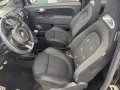 Abarth 595C  Cabrio 1.4 Turbo