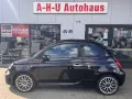 Abarth 595C  Cabrio 1.4 Turbo