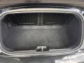 Abarth 595C  Cabrio 1.4 Turbo