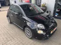Abarth 595C  Cabrio 1.4 Turbo