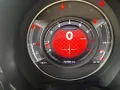 Abarth 595C  Cabrio 1.4 Turbo