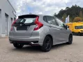 Honda Jazz 1.5 i-VTEC Dynamic