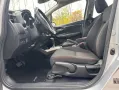 Honda Jazz 1.5 i-VTEC Dynamic