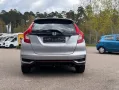 Honda Jazz 1.5 i-VTEC Dynamic