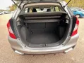 Honda Jazz 1.5 i-VTEC Dynamic