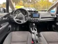 Honda Jazz 1.5 i-VTEC Dynamic