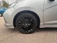 Honda Jazz 1.5 i-VTEC Dynamic