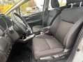 Honda Jazz 1.5 i-VTEC Dynamic