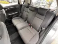 Honda Jazz 1.5 i-VTEC Dynamic