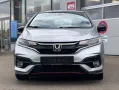 Honda Jazz 1.5 i-VTEC Dynamic