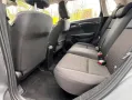 Honda Jazz 1.5 i-VTEC Dynamic