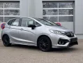 Honda Jazz 1.5 i-VTEC Dynamic
