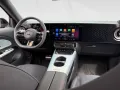 Mercedes-Benz GLB 350 4M AMG-Line+Night+Pano+AHK+KEYLESS+Kam