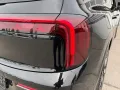 Mercedes-Benz GLB 350 4M AMG-Line+Night+Pano+AHK+KEYLESS+Kam