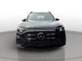 Mercedes-Benz GLB 350 4M AMG-Line+Night+Pano+AHK+KEYLESS+Kam