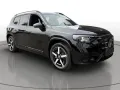 Mercedes-Benz GLB 350 4M AMG-Line+Night+Pano+AHK+KEYLESS+Kam
