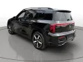Mercedes-Benz GLB 350 4M AMG-Line+Night+Pano+AHK+KEYLESS+Kam