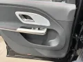 Mercedes-Benz GLB 350 4M AMG-Line+Night+Pano+AHK+KEYLESS+Kam