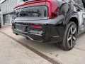 Mercedes-Benz GLB 350 4M AMG-Line+Night+Pano+AHK+KEYLESS+Kam