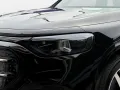 Mercedes-Benz GLB 350 4M AMG-Line+Night+Pano+AHK+KEYLESS+Kam