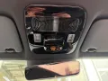 Mercedes-Benz GLB 350 4M AMG-Line+Night+Pano+AHK+KEYLESS+Kam