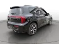 Mercedes-Benz GLB 350 4M AMG-Line+Night+Pano+AHK+KEYLESS+Kam