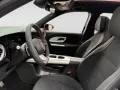 Mercedes-Benz GLB 350 4M AMG-Line+Night+Pano+AHK+KEYLESS+Kam