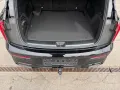 Mercedes-Benz GLB 350 4M AMG-Line+Night+Pano+AHK+KEYLESS+Kam