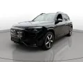 Mercedes-Benz GLB 350 4M AMG-Line+Night+Pano+AHK+KEYLESS+Kam