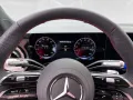 Mercedes-Benz GLB 350 4M AMG-Line+Night+Pano+AHK+KEYLESS+Kam