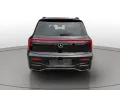 Mercedes-Benz GLB 350 4M AMG-Line+Night+Pano+AHK+KEYLESS+Kam