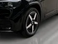 Mercedes-Benz GLB 350 4M AMG-Line+Night+Pano+AHK+KEYLESS+Kam