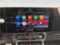 Mercedes-Benz GLB 350 4M AMG-Line+Night+Pano+AHK+KEYLESS+Kam