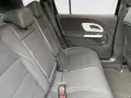 Mercedes-Benz GLB 350 4M AMG-Line+Night+Pano+AHK+KEYLESS+Kam