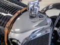 Bentley Special 8 Racer
