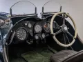 Bentley Special 8 Racer