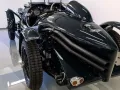 Bentley Special 8 Racer