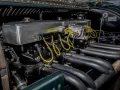 Bentley Special 8 Racer