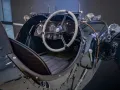 Bentley Special 8 Racer