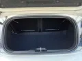 Abarth 595C F595 Xenon Navi Klimaautomatik PDC Record M