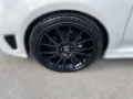 Abarth 595C F595 Xenon Navi Klimaautomatik PDC Record M