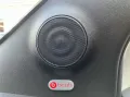 Abarth 595C F595 Xenon Navi Klimaautomatik PDC Record M