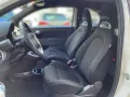 Abarth 595C F595 Xenon Navi Klimaautomatik PDC Record M