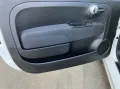 Abarth 595C F595 Xenon Navi Klimaautomatik PDC Record M