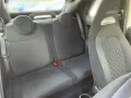 Abarth 595C F595 Xenon Navi Klimaautomatik PDC Record M