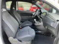 Abarth 595C F595 Xenon Navi Klimaautomatik PDC Record M