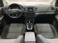 Seat Alhambra XCELLENCE 1.4 TSI DSG 7-Sitze*ACC*AHK*F