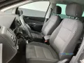 Seat Alhambra XCELLENCE 1.4 TSI DSG 7-Sitze*ACC*AHK*F