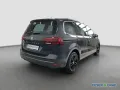 Seat Alhambra XCELLENCE 1.4 TSI DSG 7-Sitze*ACC*AHK*F