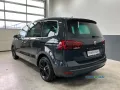 Seat Alhambra XCELLENCE 1.4 TSI DSG 7-Sitze*ACC*AHK*F